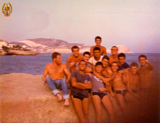Fase de Agua038.jpg